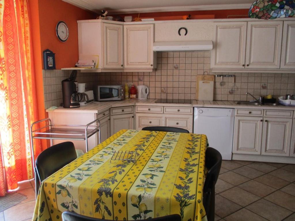 Larondefauchee Guest House Bleid Exterior foto